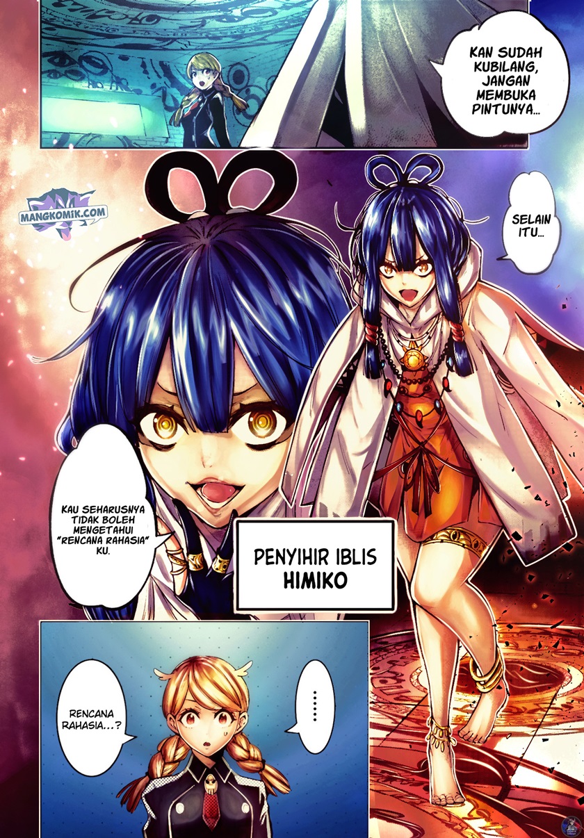 Chapter 12 - halaman 39