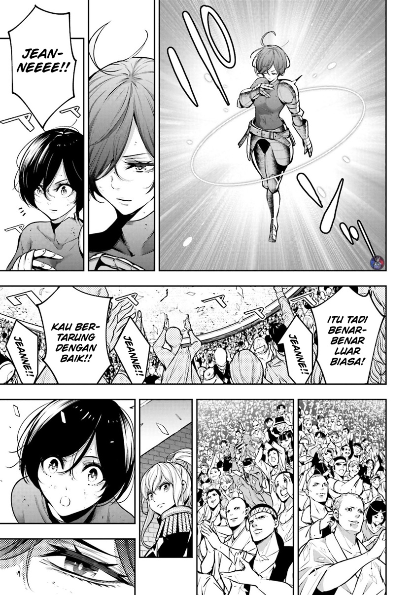 Chapter 12 - halaman 5