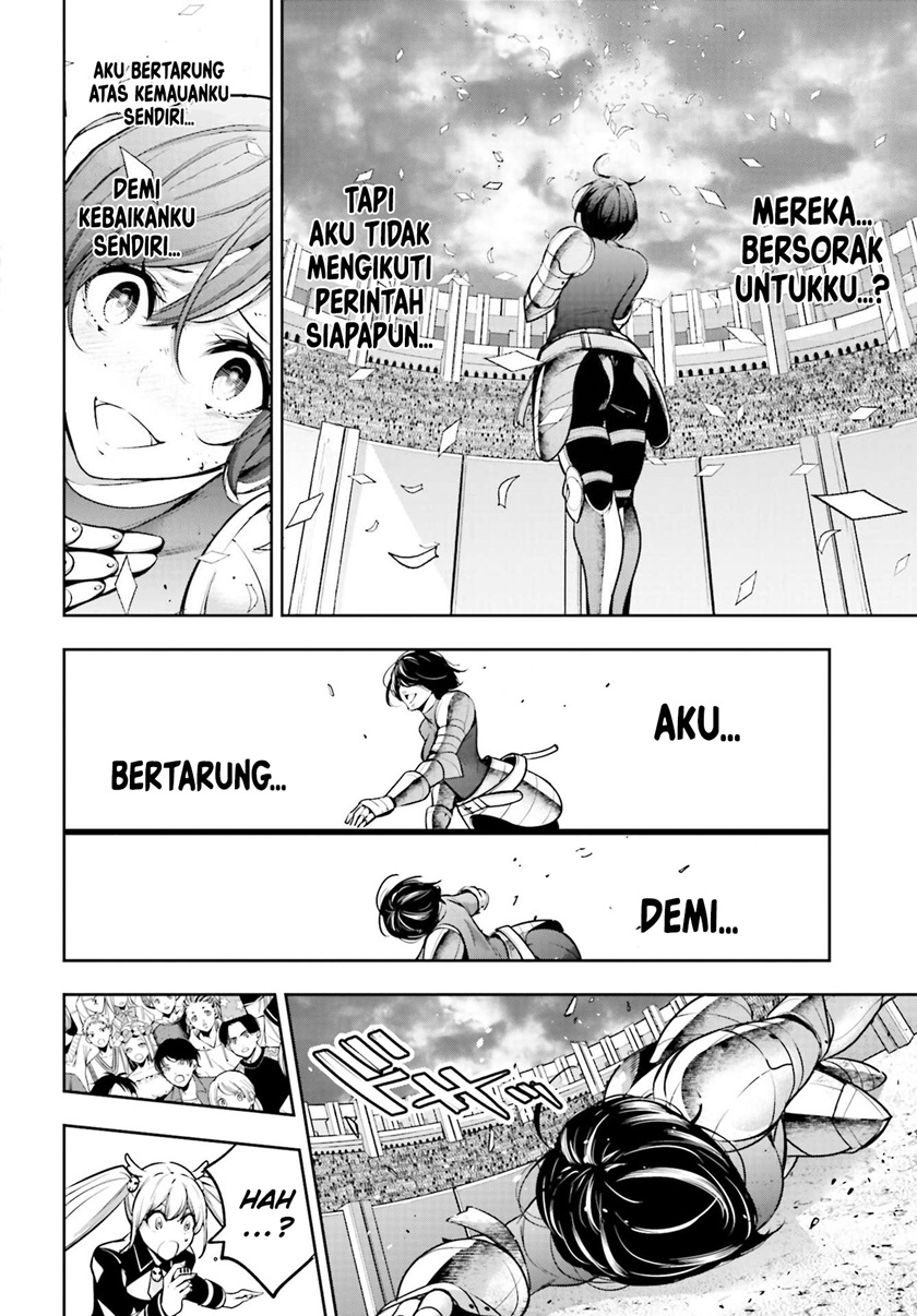 Chapter 12 - halaman 6