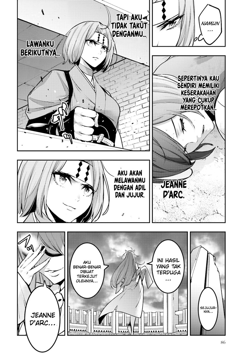 Chapter 12 - halaman 7