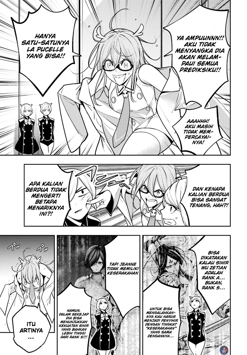 Chapter 12 - halaman 8