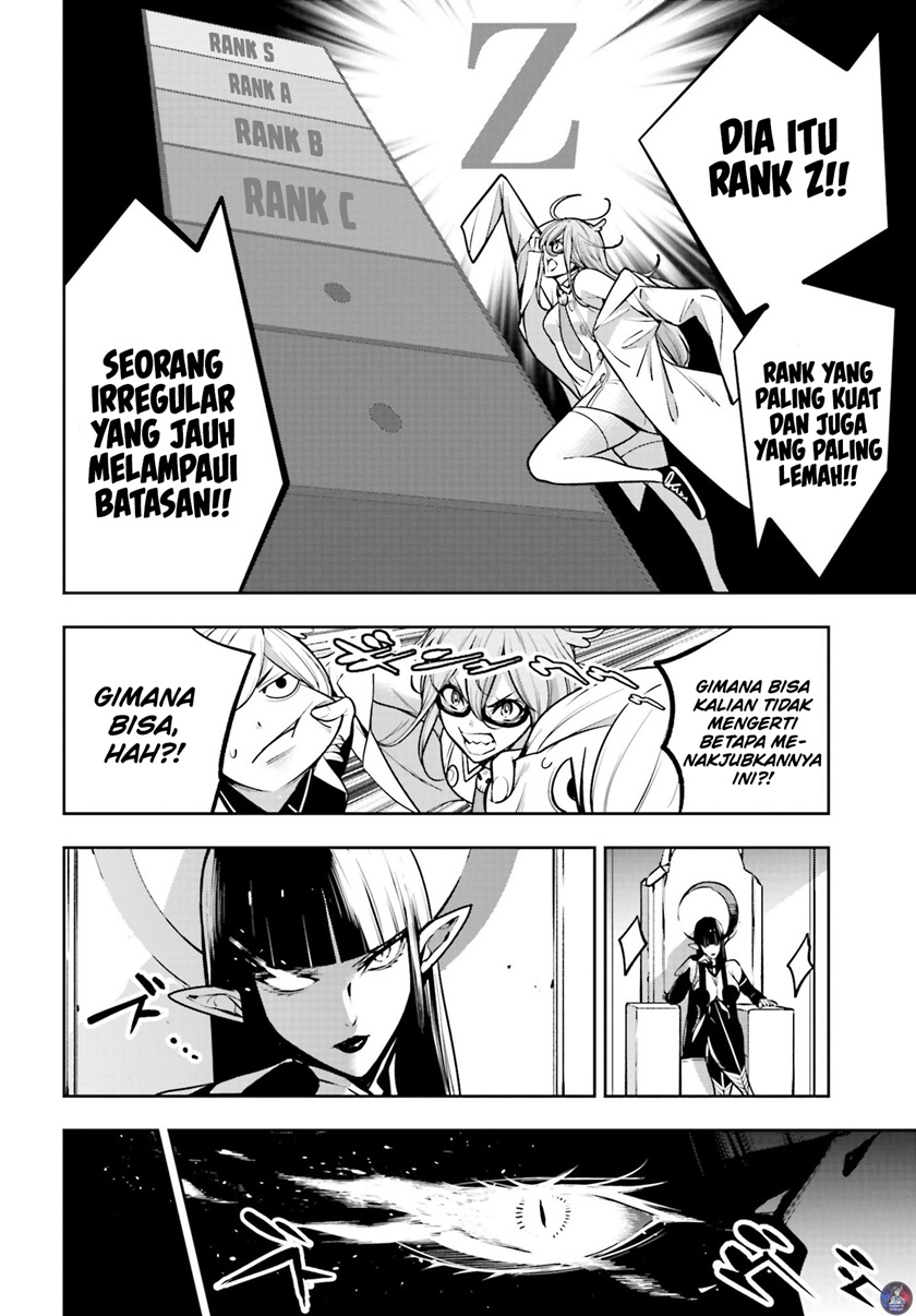 Chapter 12 - halaman 9