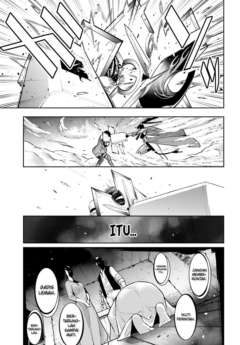 Chapter 11 - halaman 12