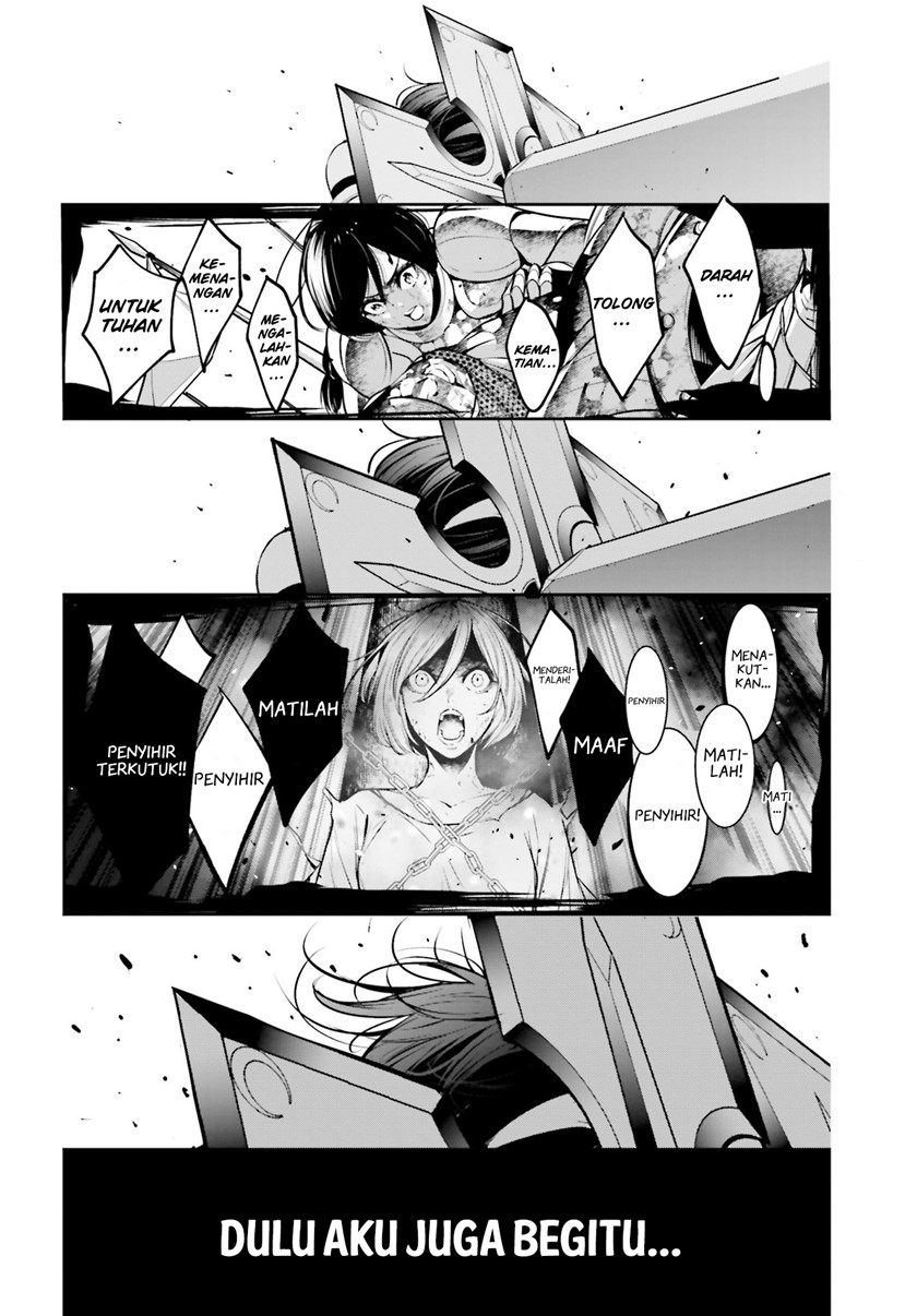 Chapter 11 - halaman 13