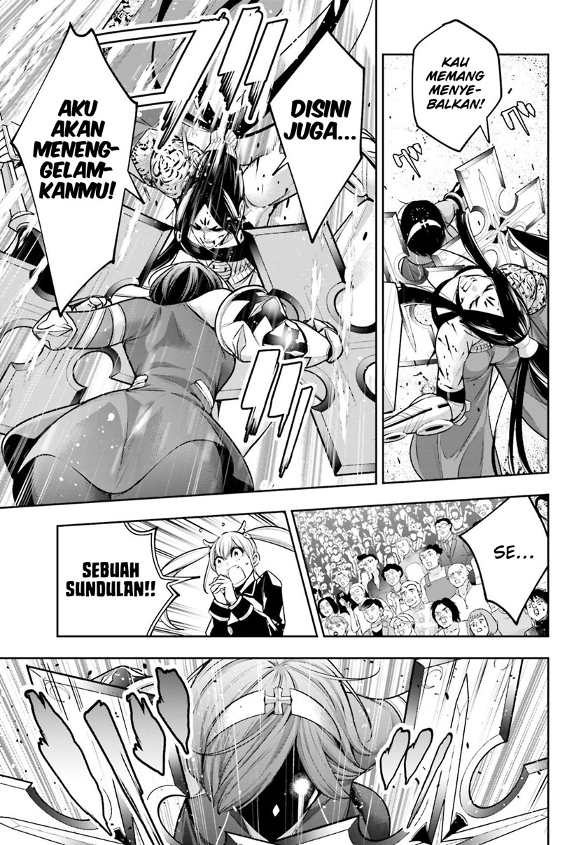 Chapter 11 - halaman 14