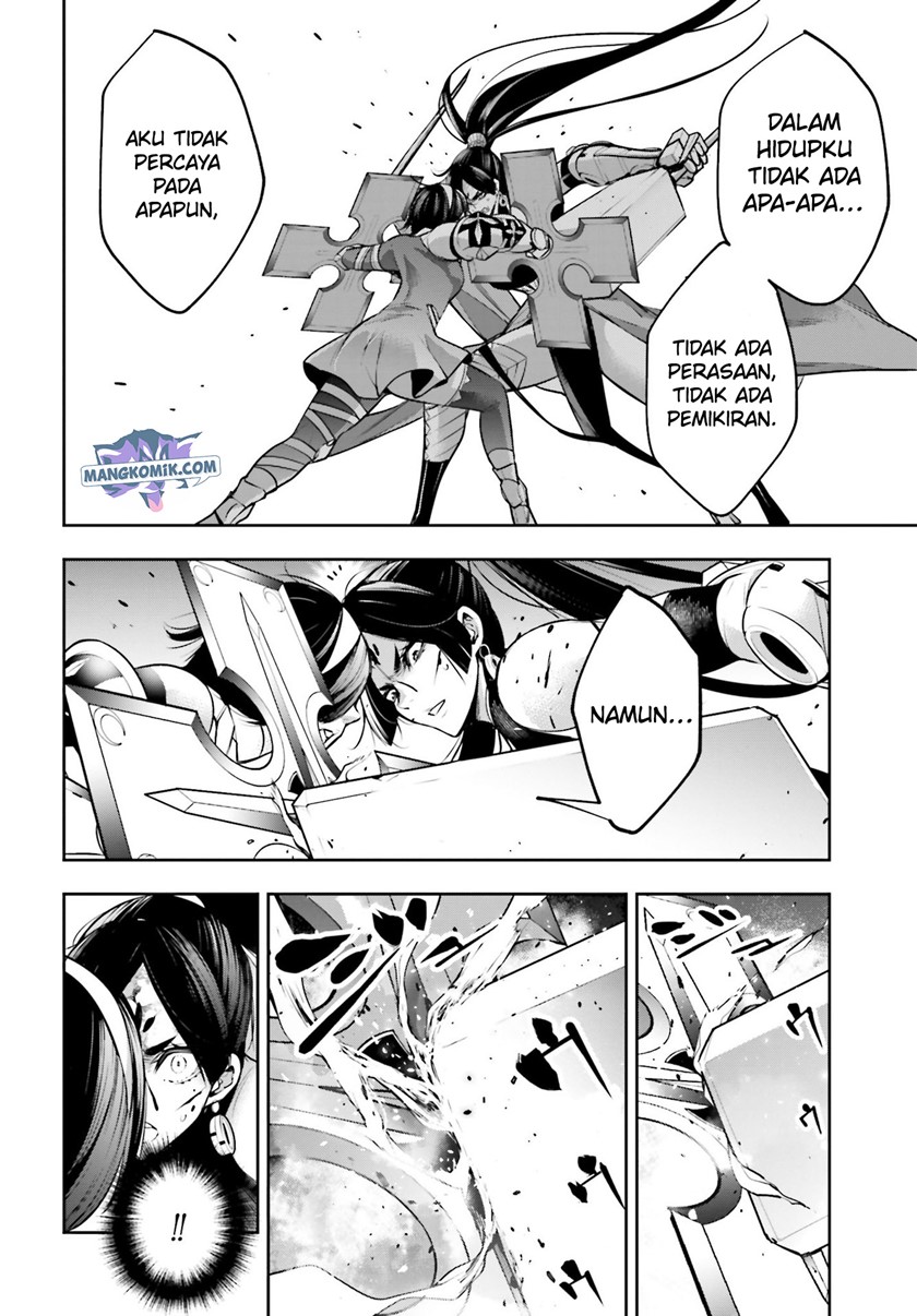 Chapter 11 - halaman 17