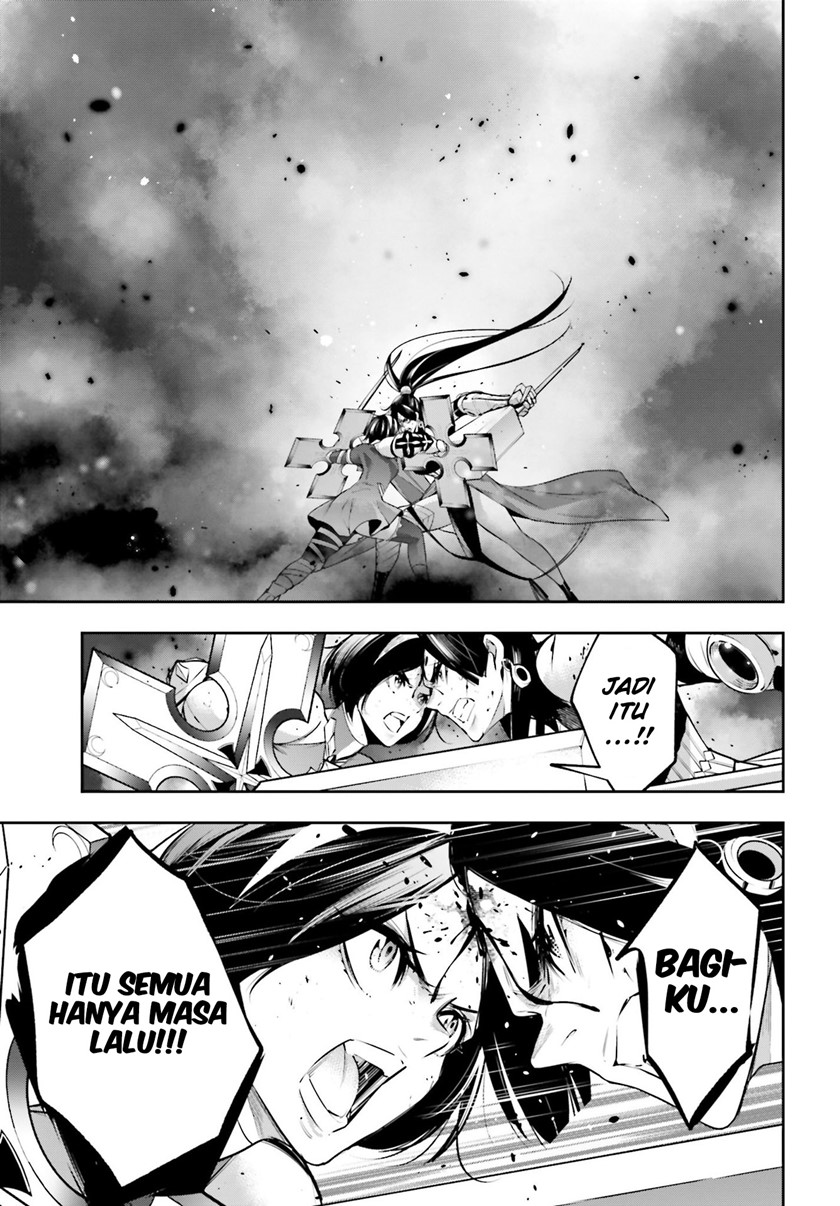 Chapter 11 - halaman 18