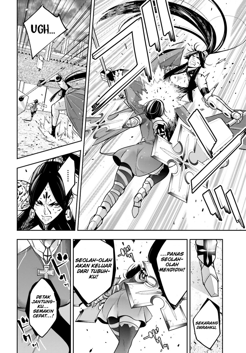 Chapter 11 - halaman 19