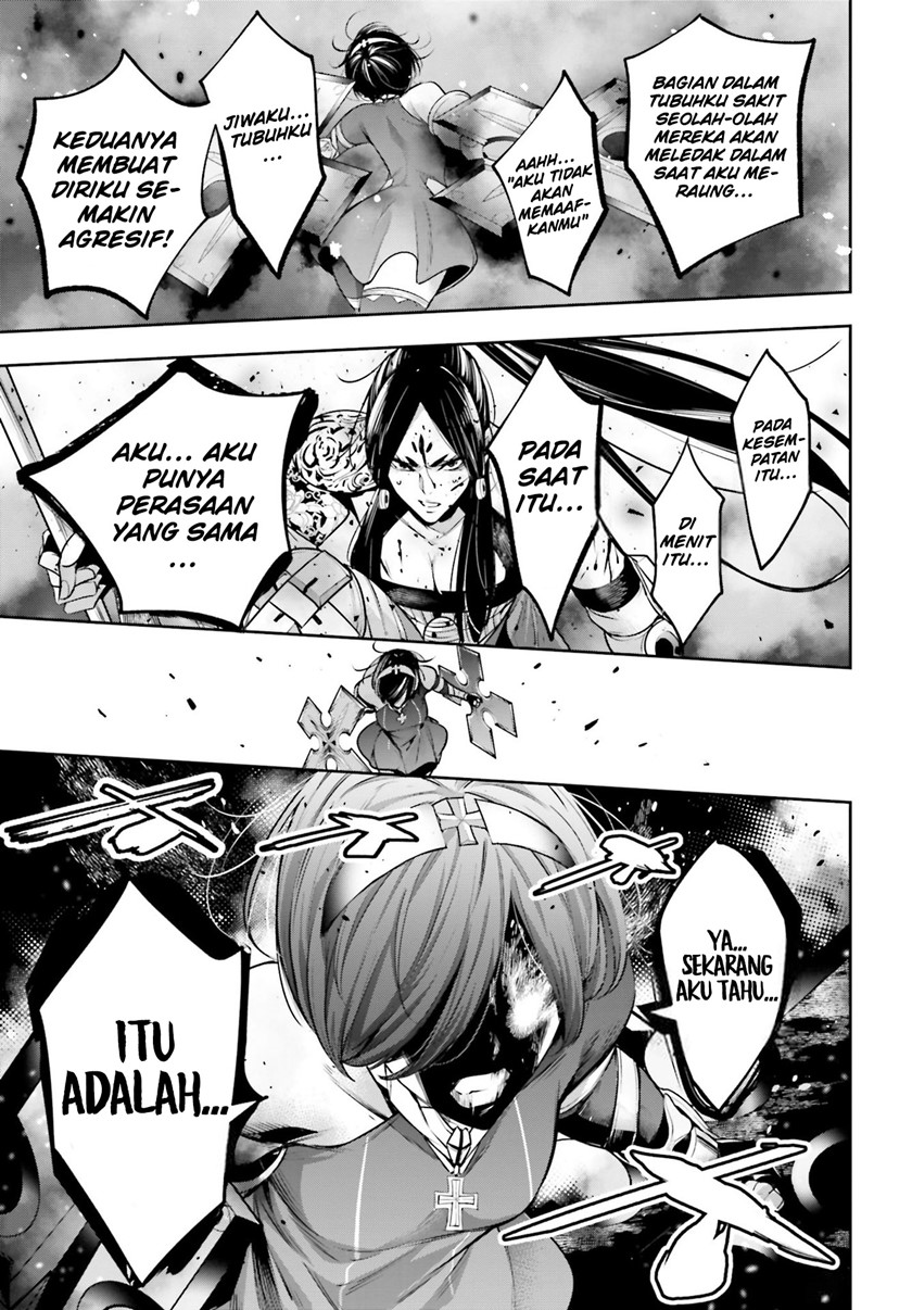 Chapter 11 - halaman 20