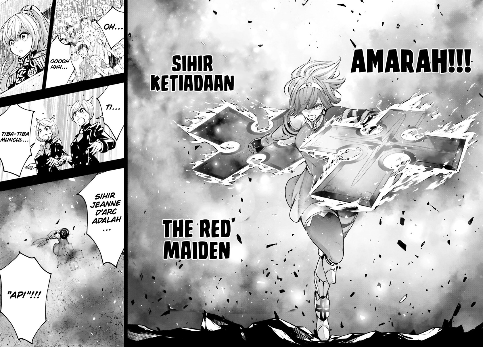 Chapter 11 - halaman 21