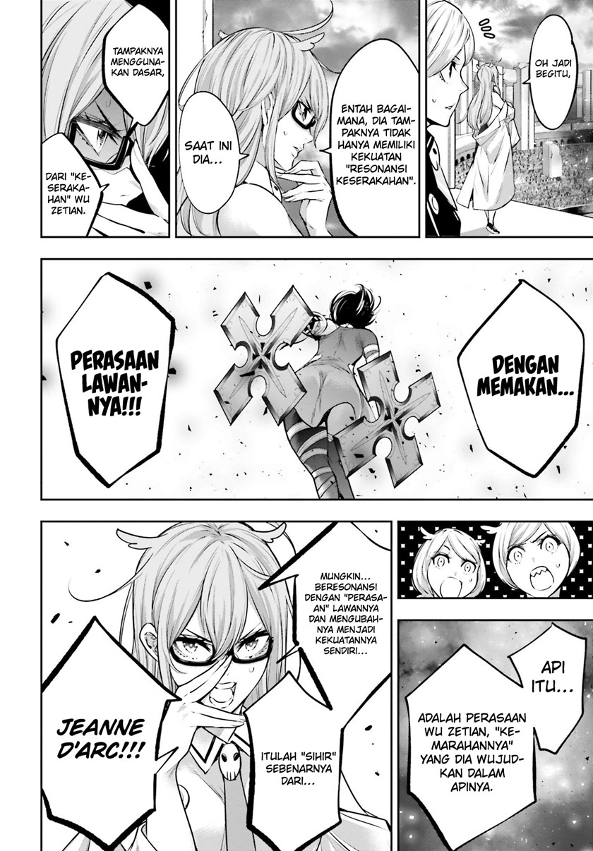 Chapter 11 - halaman 22