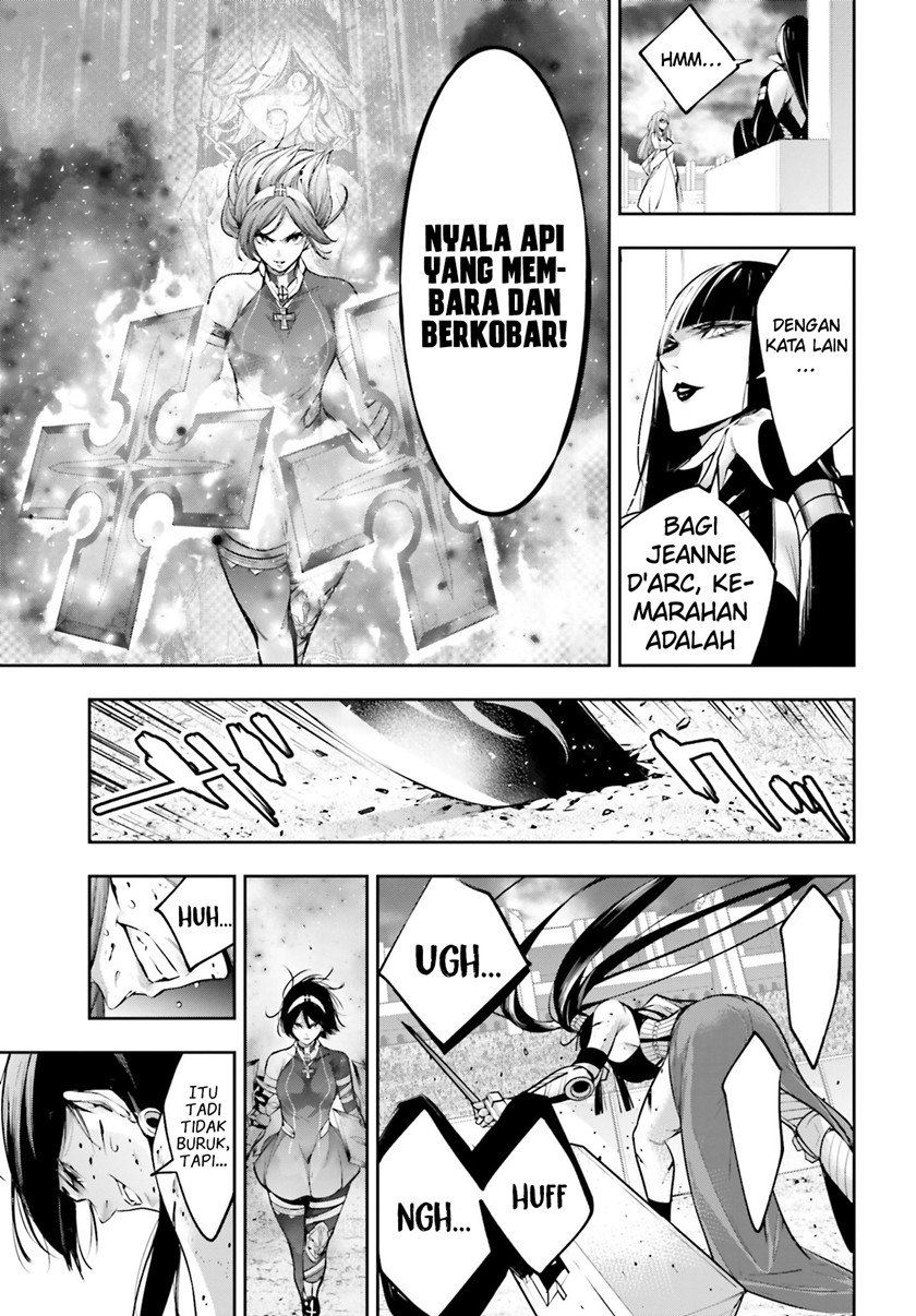 Chapter 11 - halaman 23