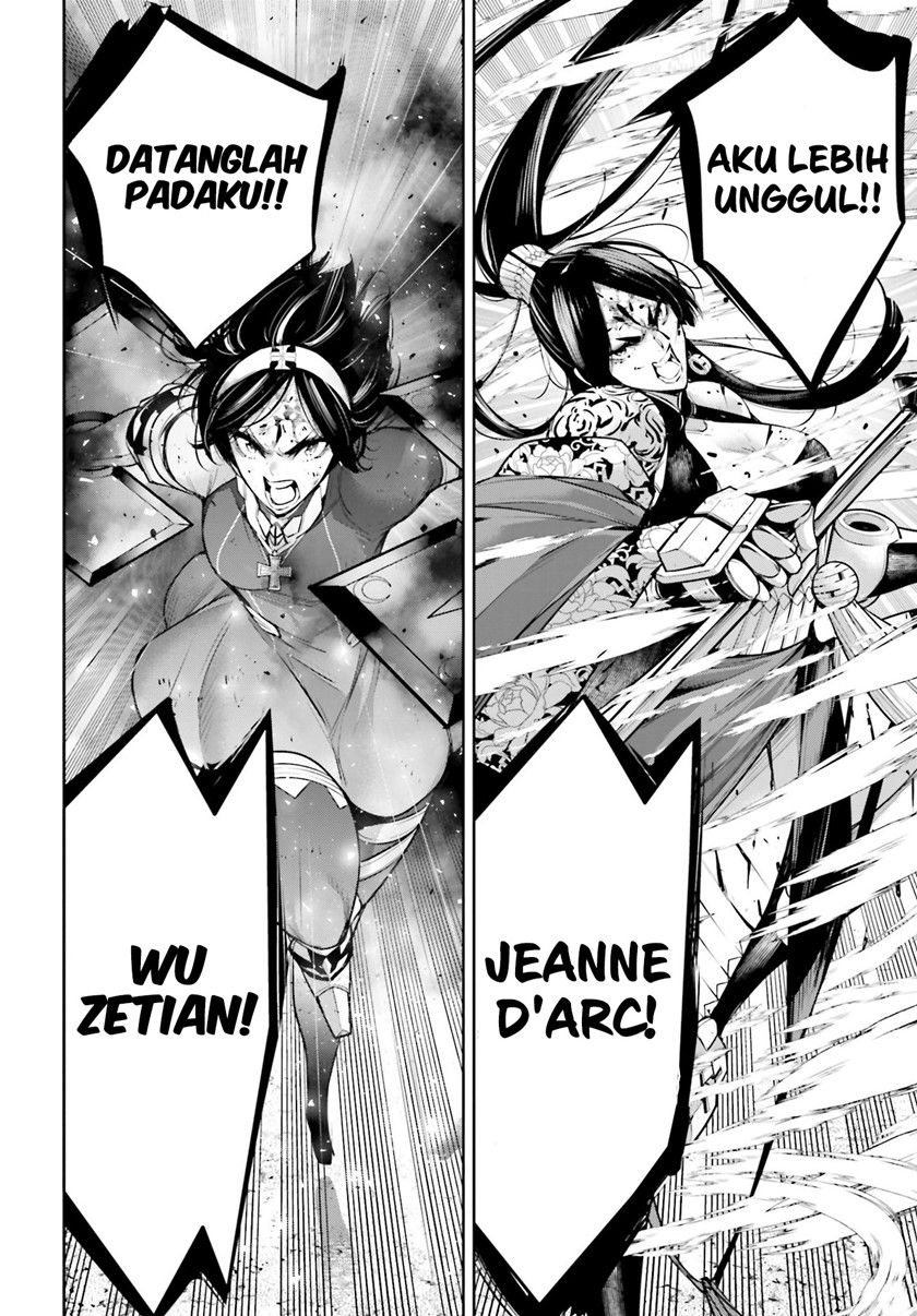 Chapter 11 - halaman 24