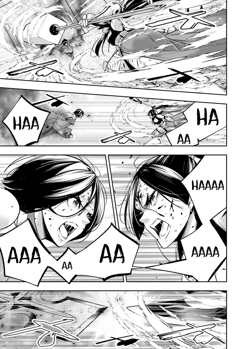 Chapter 11 - halaman 25