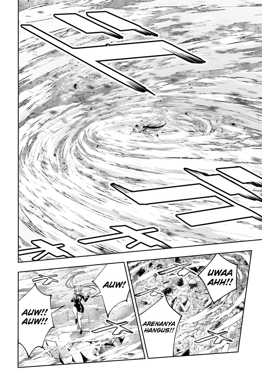 Chapter 11 - halaman 26