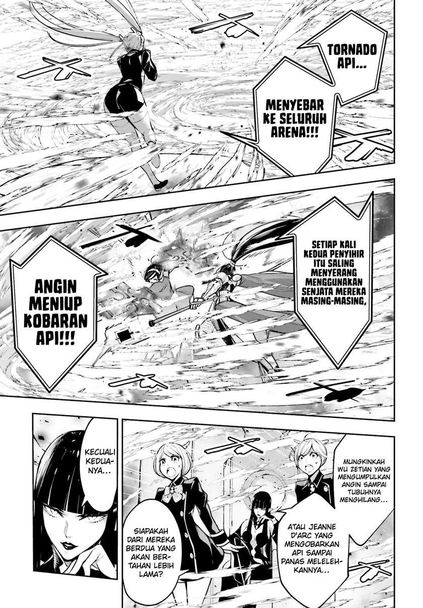 Chapter 11 - halaman 27