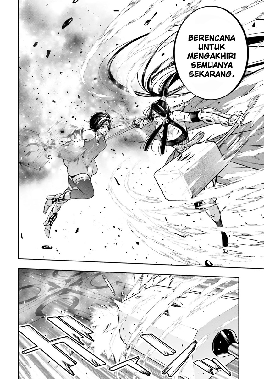 Chapter 11 - halaman 28