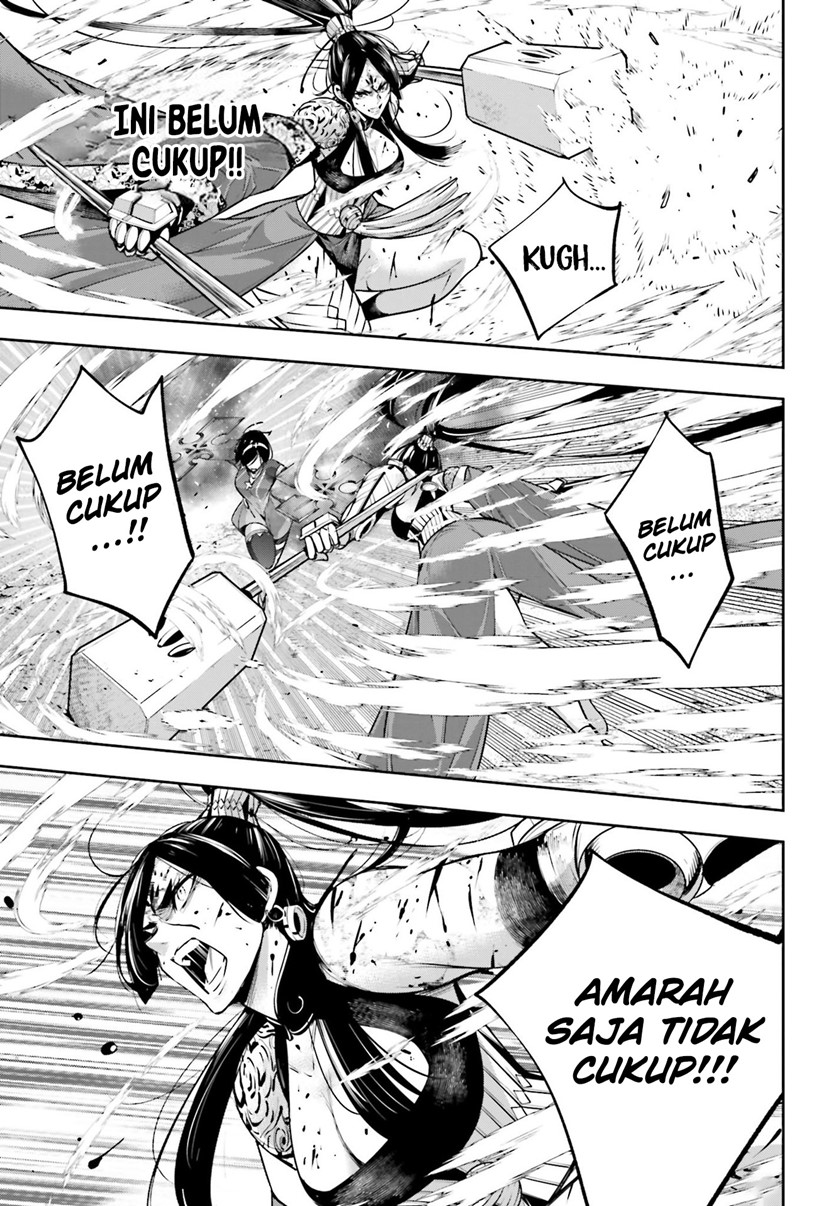 Chapter 11 - halaman 29