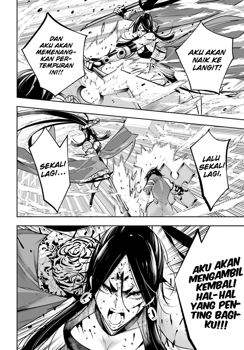 Chapter 11 - halaman 30