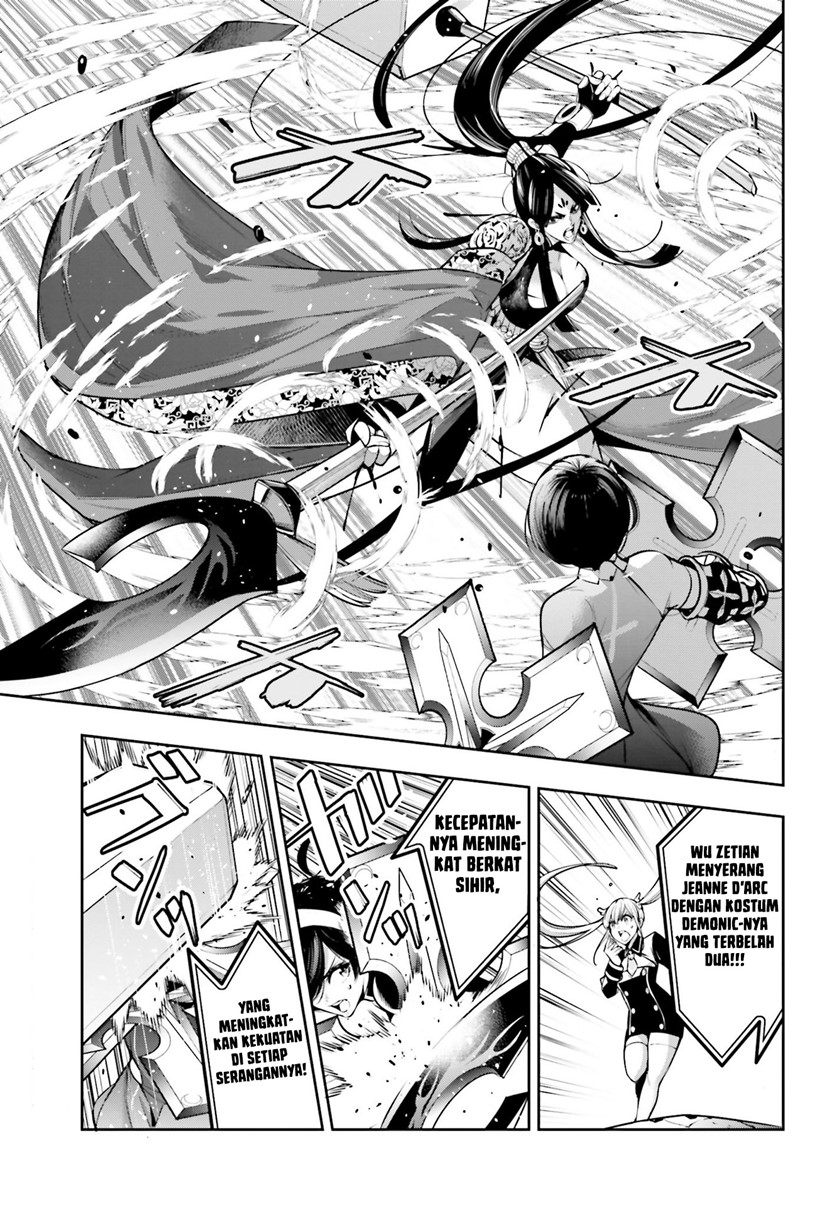 Chapter 11 - halaman 4