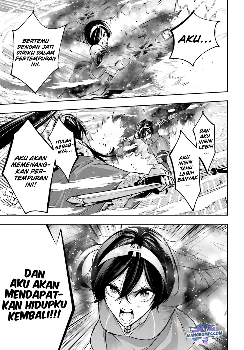 Chapter 11 - halaman 31