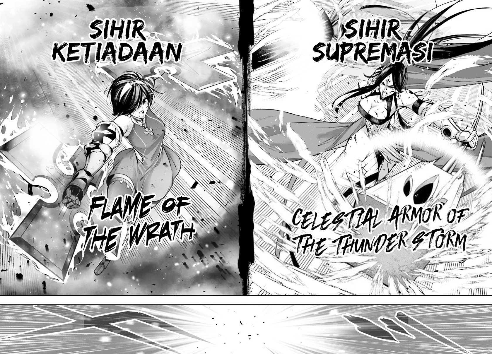 Chapter 11 - halaman 32