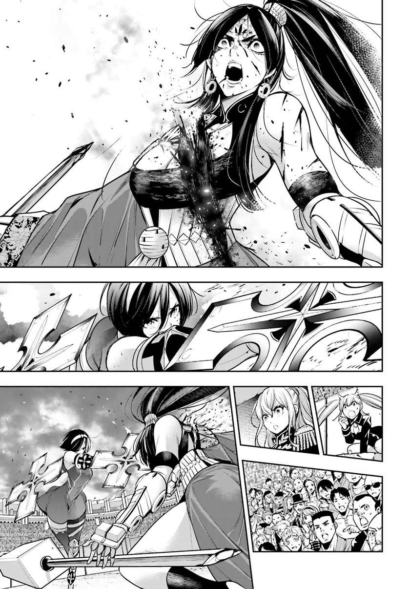 Chapter 11 - halaman 36
