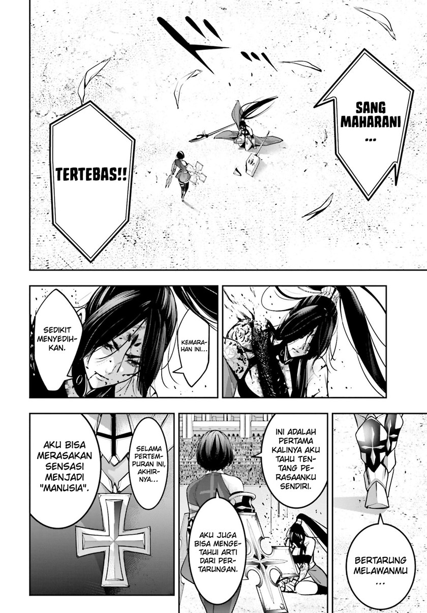 Chapter 11 - halaman 37