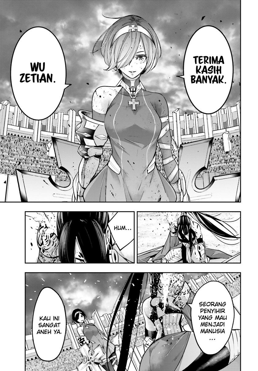 Chapter 11 - halaman 38