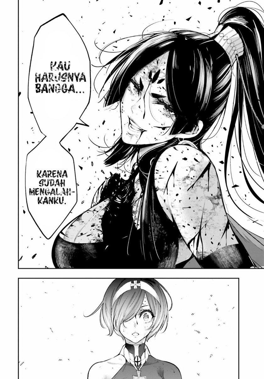 Chapter 11 - halaman 39