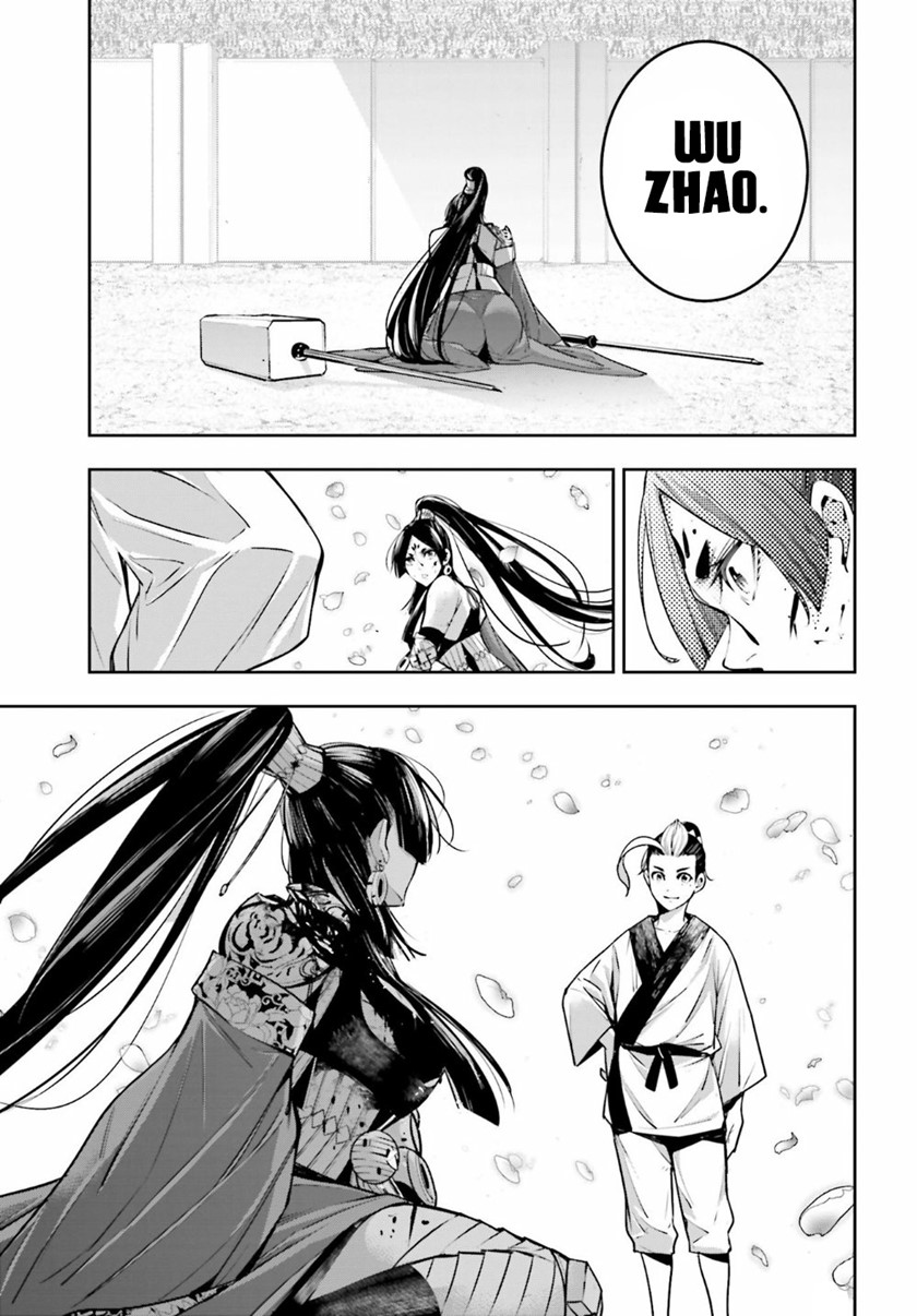 Chapter 11 - halaman 40