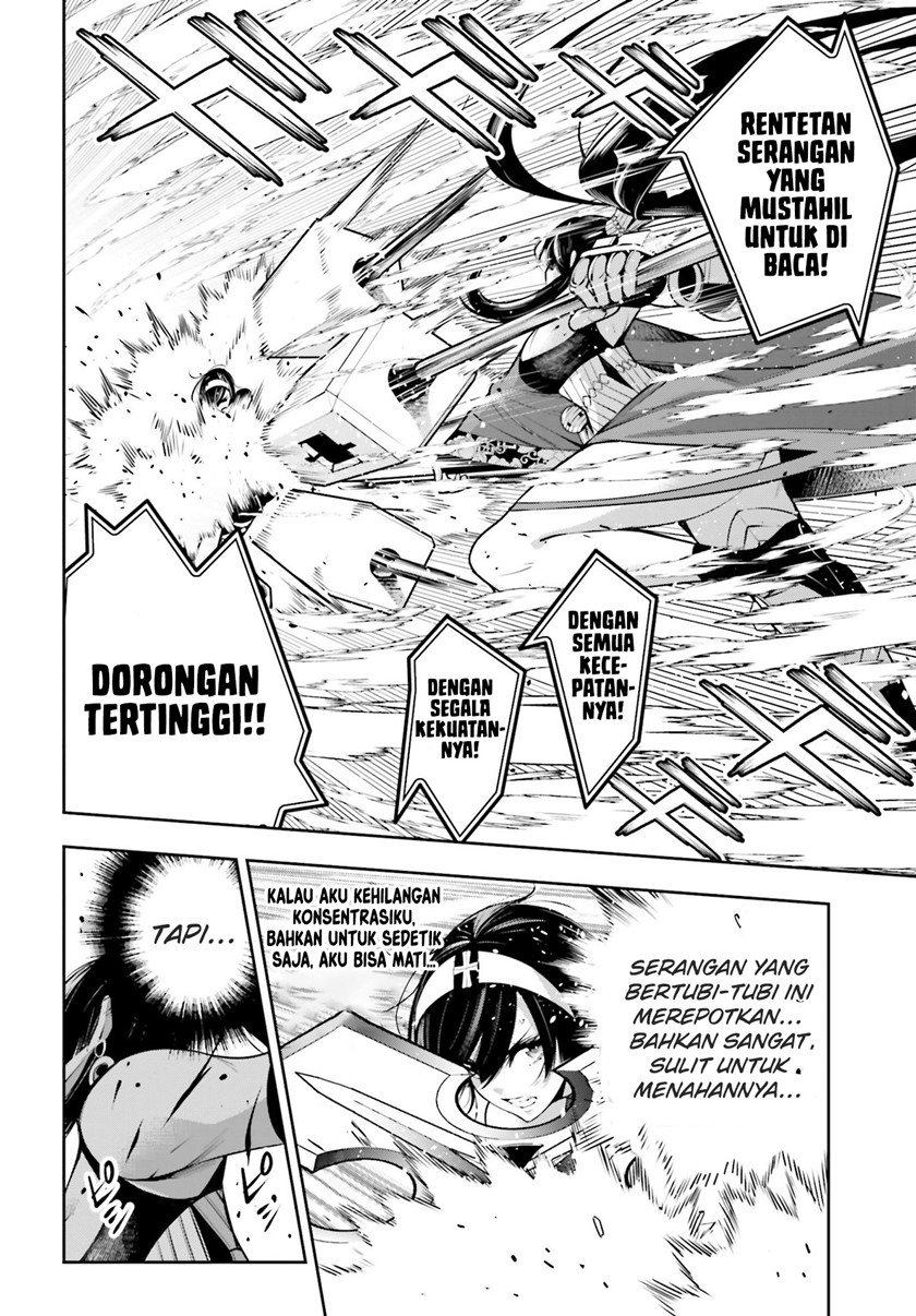 Chapter 11 - halaman 5