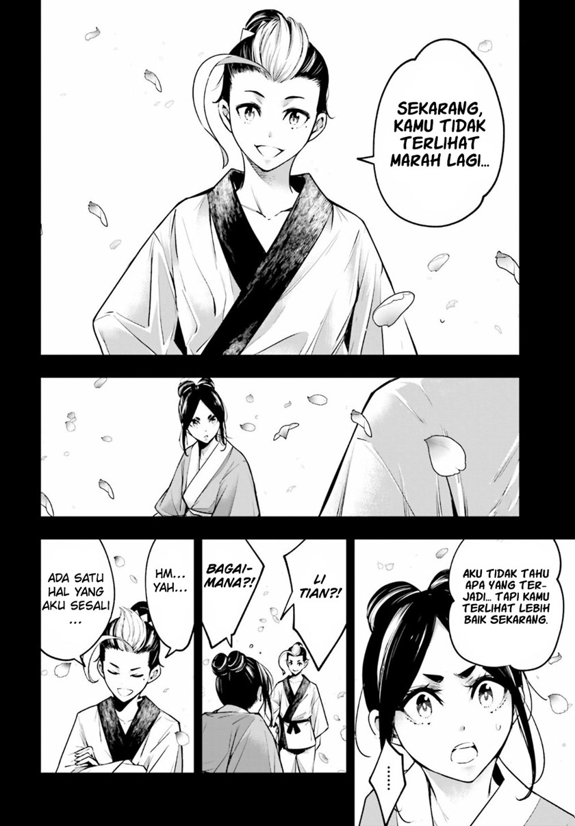 Chapter 11 - halaman 41