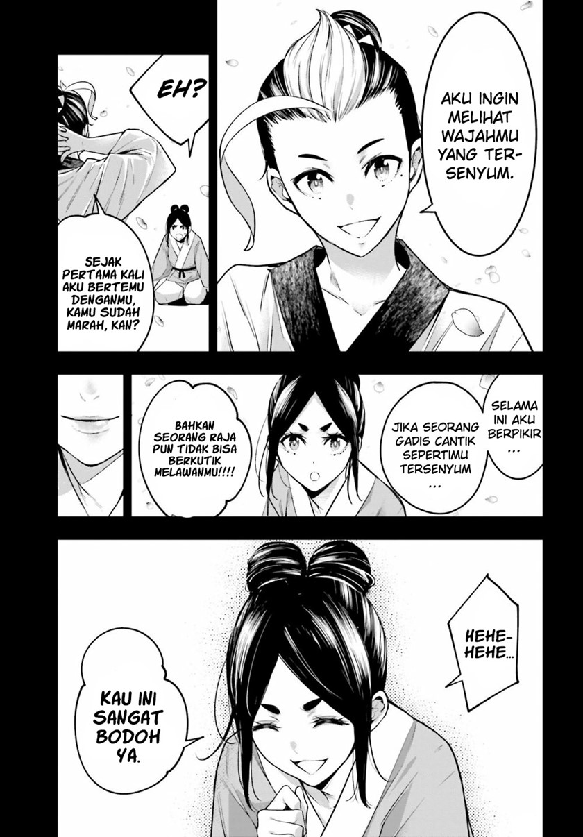 Chapter 11 - halaman 42