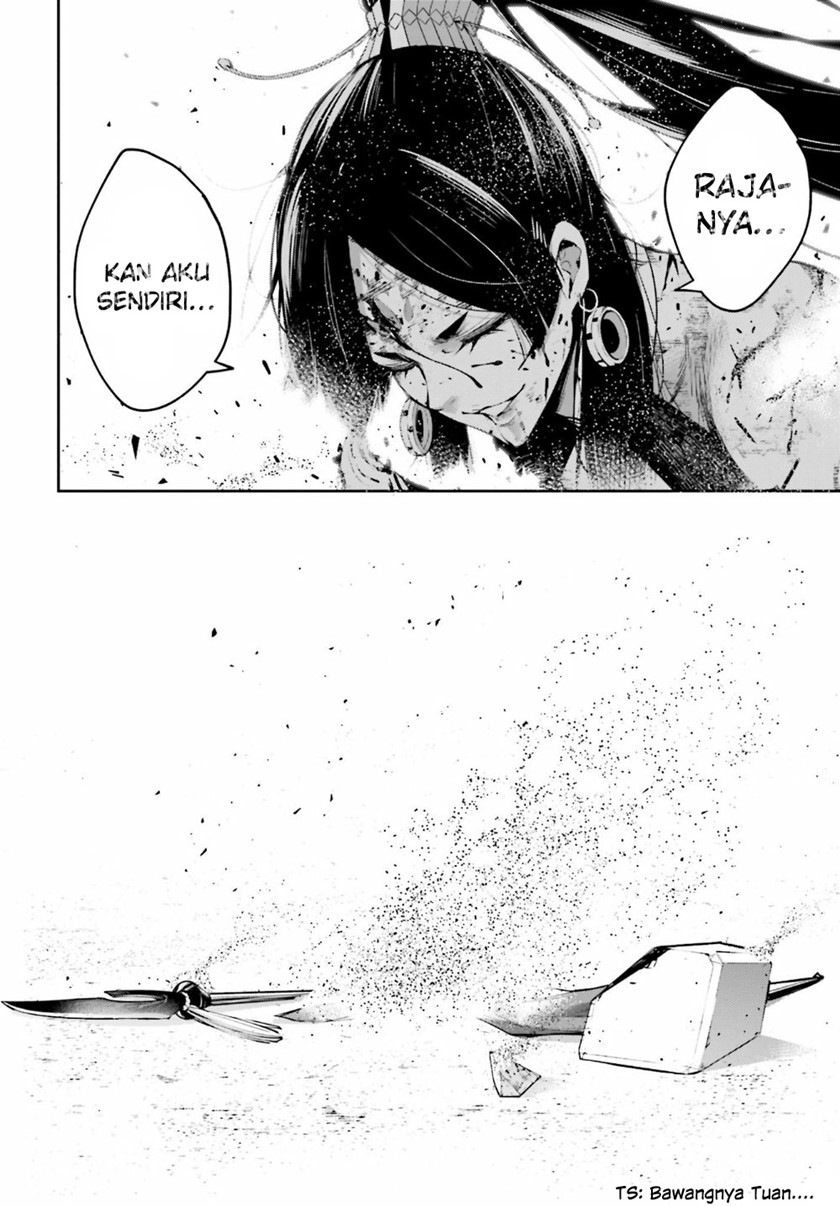 Chapter 11 - halaman 43