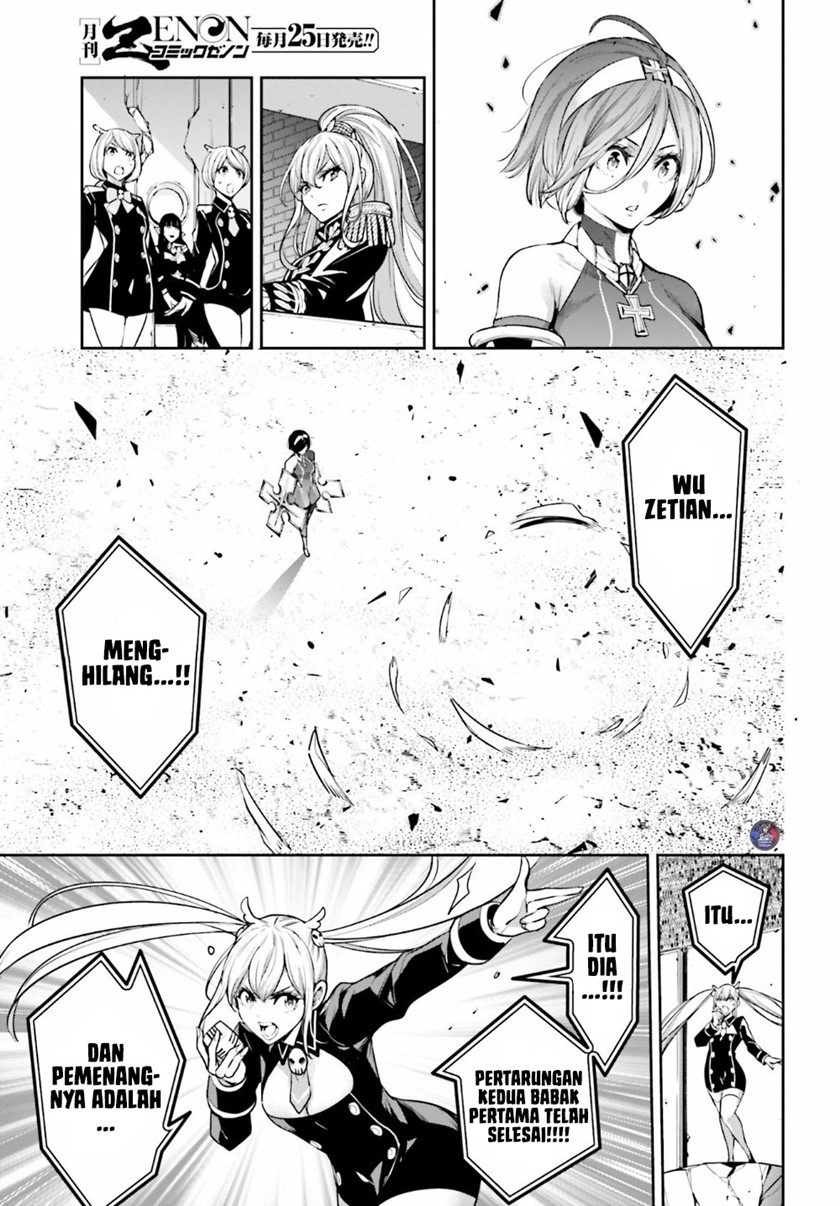 Chapter 11 - halaman 44
