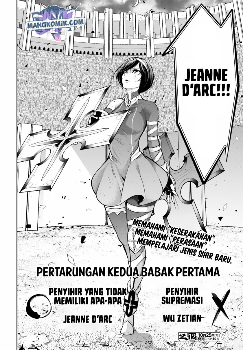 Chapter 11 - halaman 45