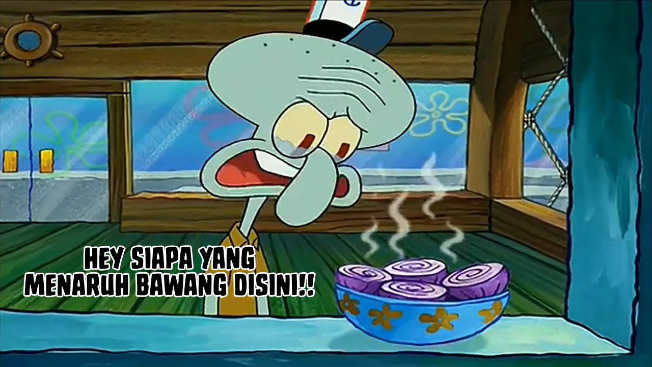 Chapter 11 - halaman 46