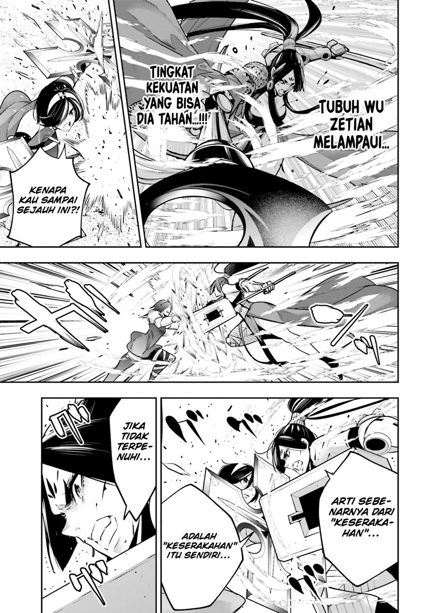 Chapter 11 - halaman 6