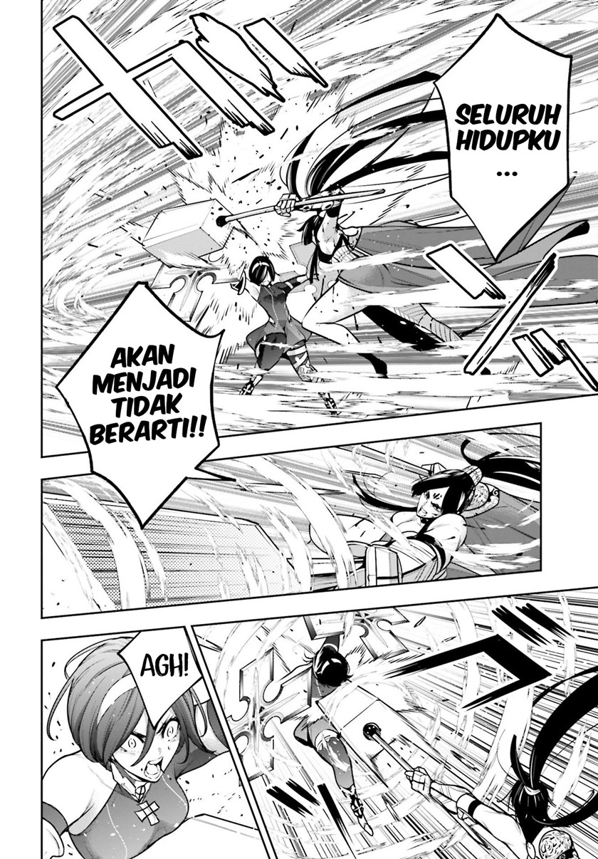 Chapter 11 - halaman 7