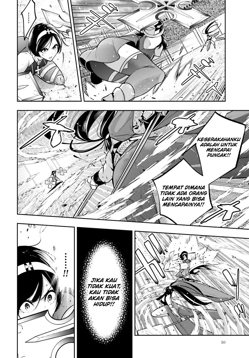Chapter 11 - halaman 9