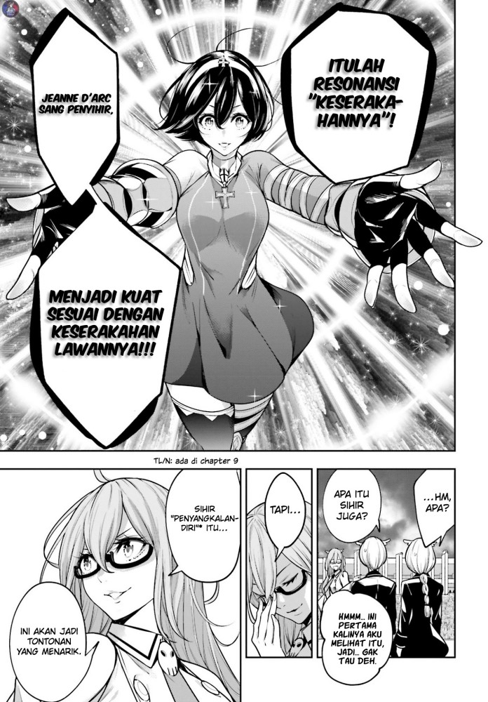 Chapter 10 - halaman 13