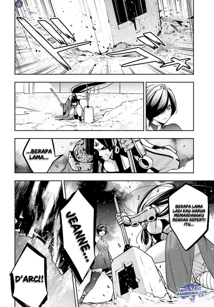 Chapter 10 - halaman 15