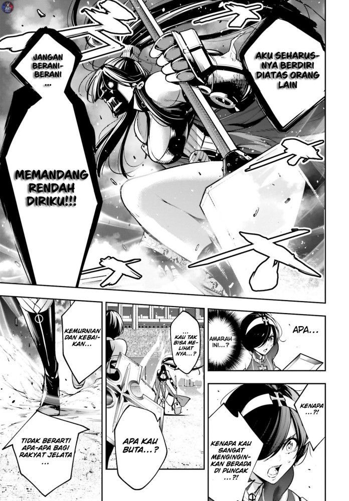 Chapter 10 - halaman 16