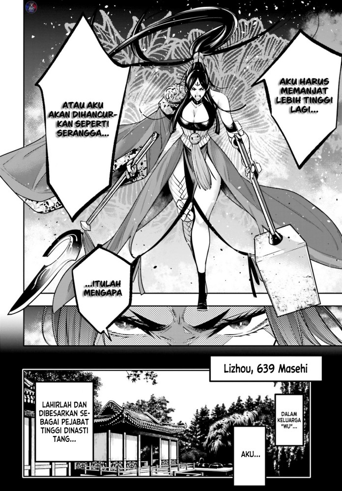 Chapter 10 - halaman 17