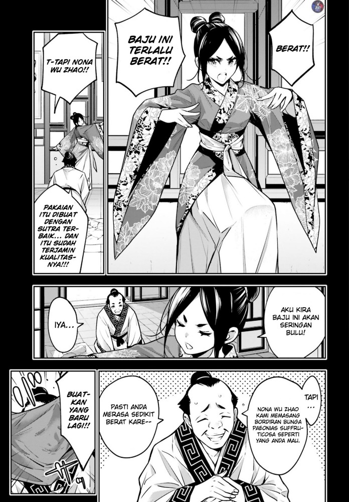 Chapter 10 - halaman 18