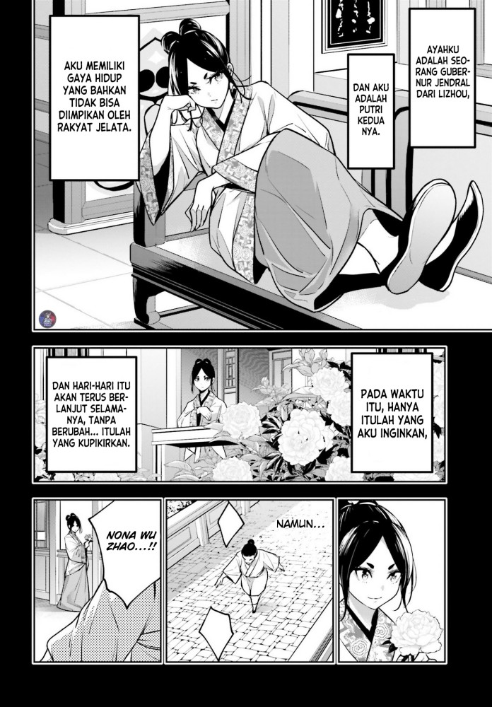 Chapter 10 - halaman 19
