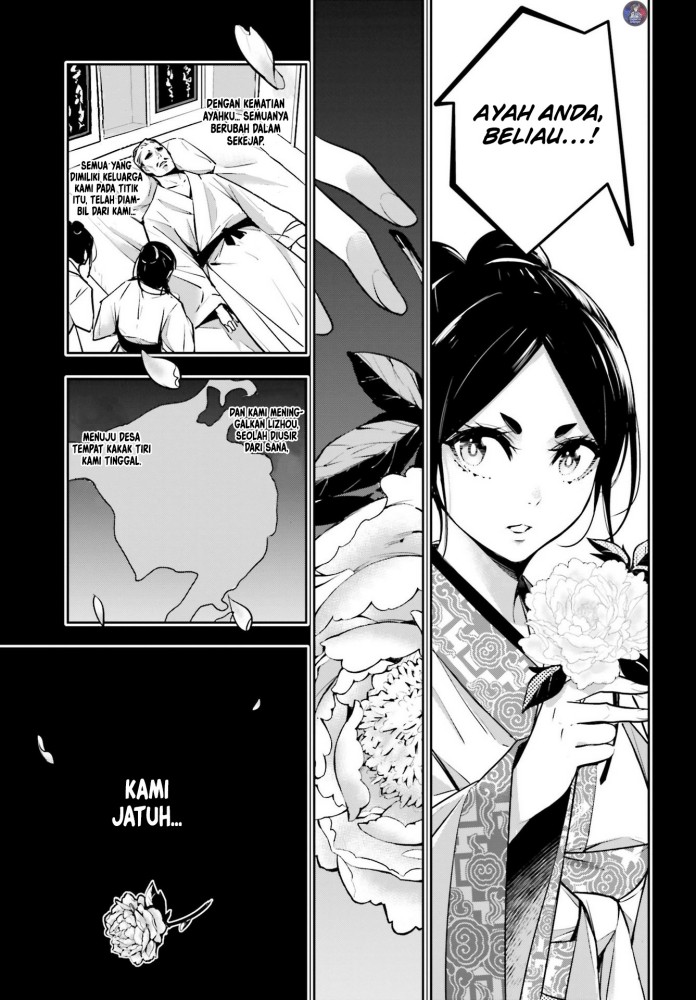 Chapter 10 - halaman 20