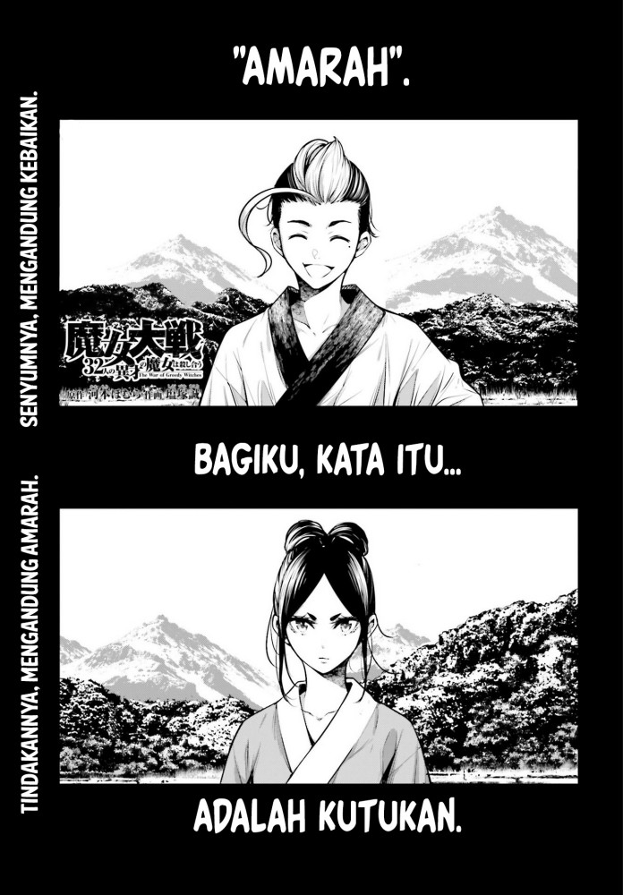 Chapter 10 - halaman 3