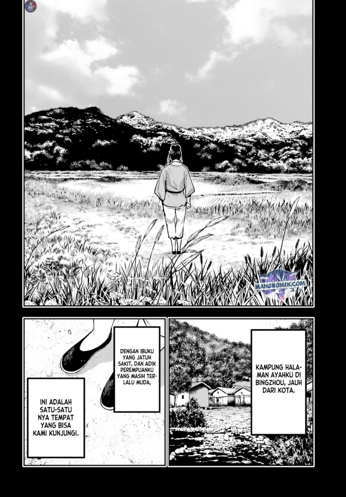 Chapter 10 - halaman 21